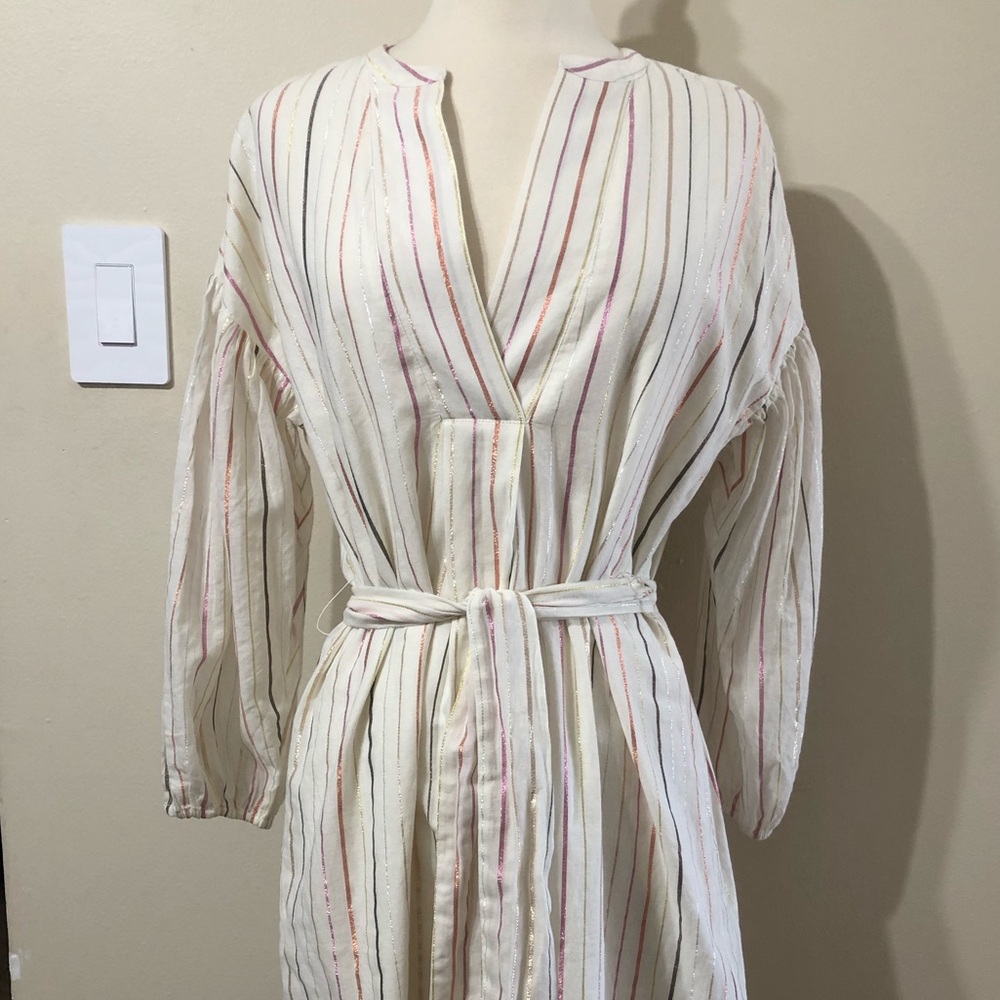 Joie Dress (size Small)